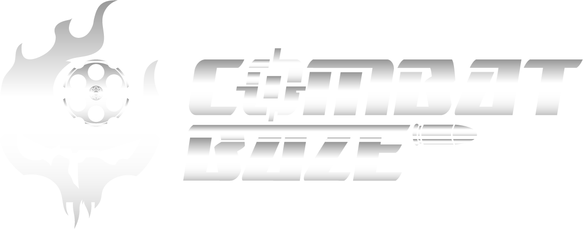 combatbaze-logo