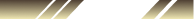 combatbaze-logo