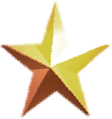 star-logo